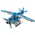 Конструктор Seaplane IM.Master  6829_MK